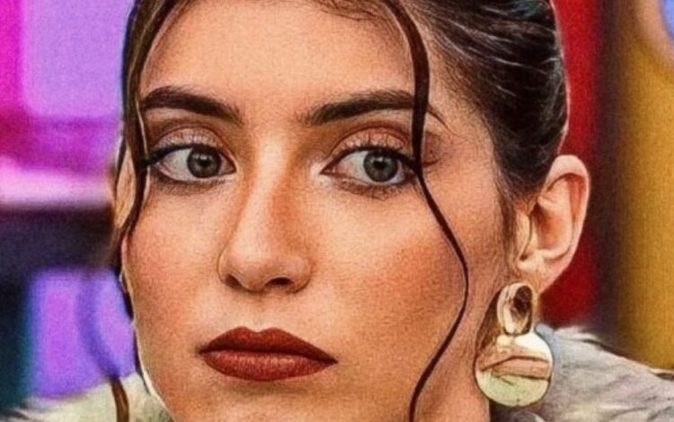 Diogo recua em aproximação a Ariana no Secret Story 10