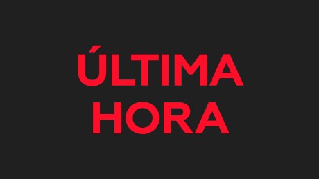 Colisão brutal em Santa Maria da Feira deixa rastro de destruição e dois feridos graves