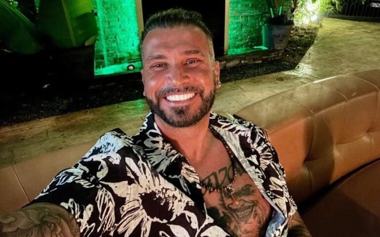 Luzia salva no Secret Story 10: Bruno Savate reage à decisão do público