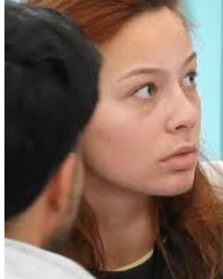 Secret Story 10: O avião que mudou tudo. Eva assume o favoritismo do público