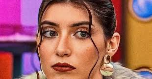 Escândalo no Secret Story: Ariana sob fogo cruzado após bevelação bombástica