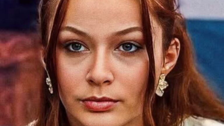 Casa dos Segredos: Eva exige respeito e ameaça terminar tudo em direto