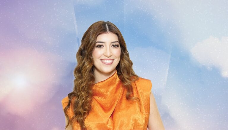 ARIANA “SEM CHÃO” APÓS REVELAÇÃO CHOCANTE DE DIOGO