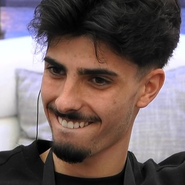 Diogo quebra regras do Secret Story e pode ser expulso ou nomeado