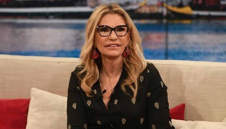 Cinha Jardim e Cristina Ferreira em confronto por causa de decisão de casal do Secret Story 9