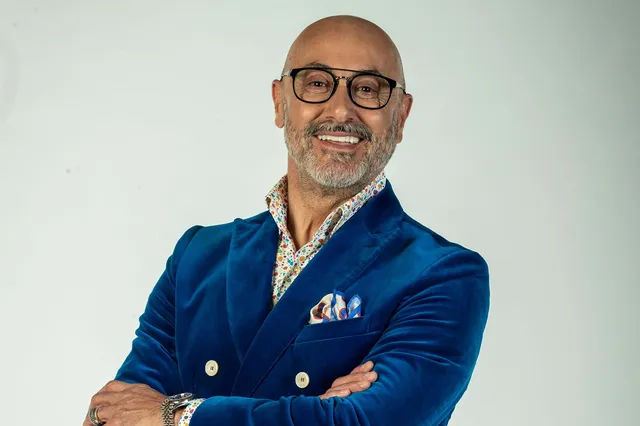 Chuva de críticas marca estreia de Rui Oliveira na CMTV: ‘Só quer falar ele’