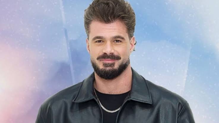 João Santos é expulso da Casa dos Segredos 10 e faz pedido misterioso a Sara